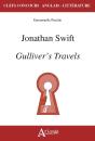 Jonathan Swift, Gulliver'S Travels - Preview