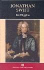 Jonathan Swift - Preview