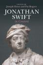 Jonathan Swift In Context - Preview