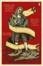 Jonathan Swift - Preview