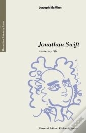 Jonathan Swift
