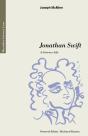 Jonathan Swift - Preview