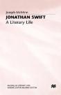 Jonathan Swift - Preview