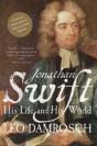 Jonathan Swift - Preview