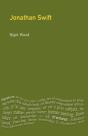 Jonathan Swift - Preview