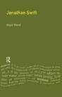 Jonathan Swift - Preview