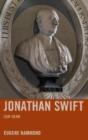 Jonathan Swift Our Dean - Preview