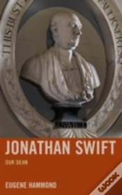Capa do artigo Jonathan Swift Our Dean