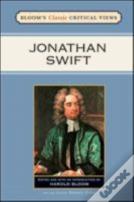 Jonathan Swift