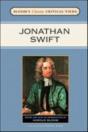 Jonathan Swift - Preview