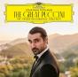 Jonathan Tetelman: The Great Puccini - CD - Preview