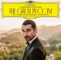 Jonathan Tetelman: The Great Puccini - Vinil - Preview