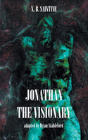 Jonathan The Visionary - Preview