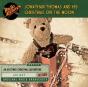 Jonathan Thomas And His Christmas On The Moon - Preview