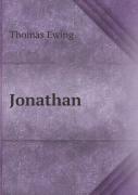 Jonathan