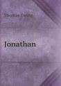 Jonathan - Preview