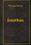 Jonathan