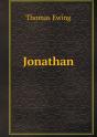 Jonathan - Preview