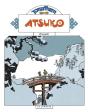 Jonathan Tome 15 : Atsuko - Preview