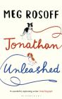 Jonathan Unleashed - Preview
