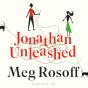 Jonathan Unleashed - Preview