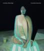 Jonathan Wateridge Â€“ Uncertain Swimmer - Preview