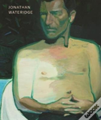 Jonathan Wateridge - Enclave/Expatria