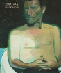 Jonathan Wateridge - Enclave/Expatria - Preview