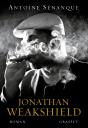 Jonathan Weakshield - Preview