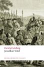 Jonathan Wild - Preview