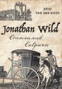 Jonathan Wild - Preview