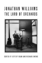 Jonathan Williams: Lord Of Orchards - Preview