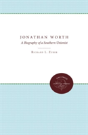 Jonathan Worth - Preview