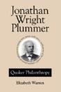 Jonathan Wright Plummer - Preview
