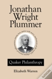 Capa do artigo Jonathan Wright Plummer
