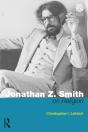 Jonathan Z. Smith On Religion - Preview
