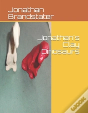 Capa do artigo Jonathan