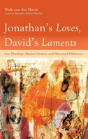 Jonathan'S Loves, David'S Laments - Preview