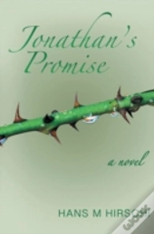 Jonathan'S Promise