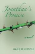 Jonathan'S Promise