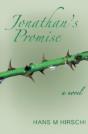 Jonathan'S Promise - Preview