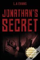 Jonathan'S Secret