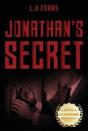 Jonathan'S Secret - Preview