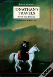 Jonathan'S Travels