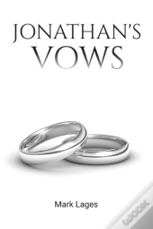 Jonathan'S Vows