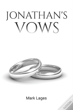 Capa do artigo Jonathan'S Vows