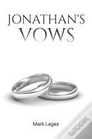 Jonathan'S Vows