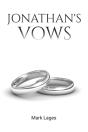 Jonathan'S Vows - Preview