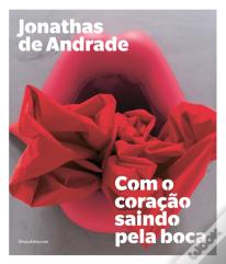 Jonathas De Andrade