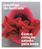 Jonathas De Andrade - Preview